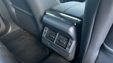 Land Rover Range Rover Evoque 2.0 D200 Dynamic SE 5dr Auto Diesel Hatchback